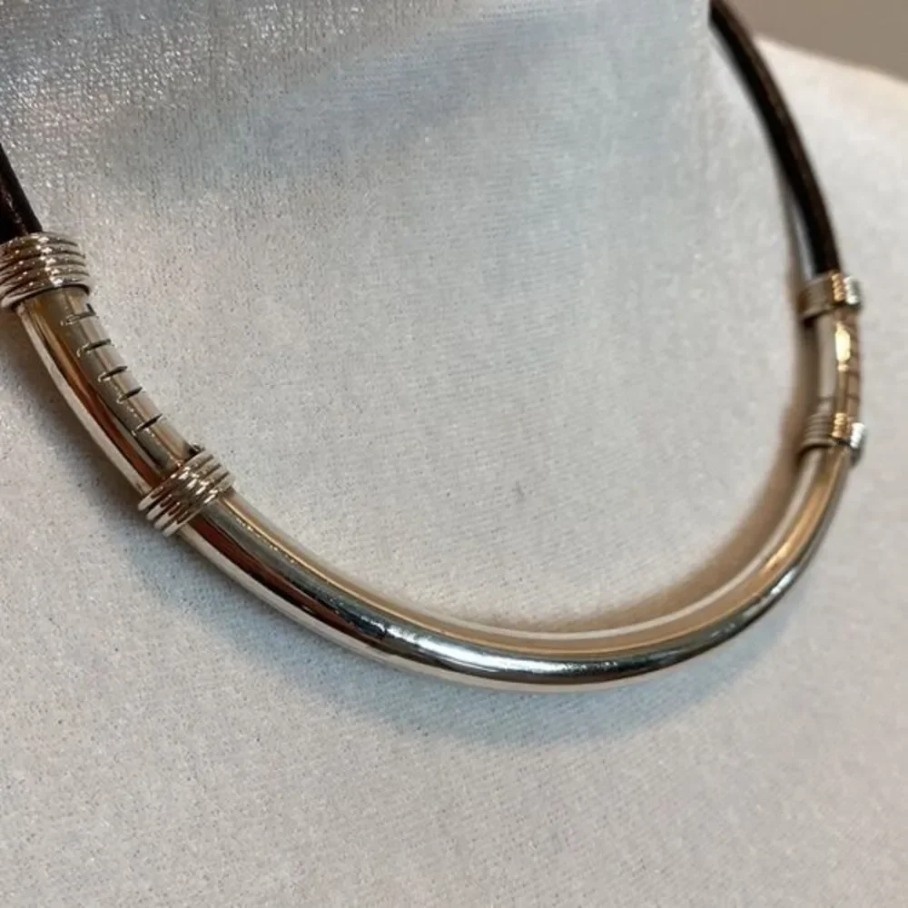 Unique Vintage unique vintage